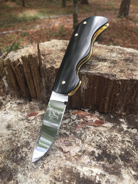 knife picture