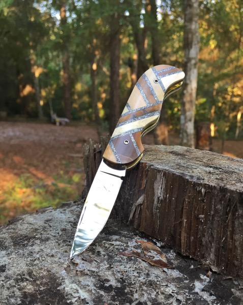 knife picture